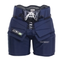 Picture of VAUGHN Goal Pant Ventus SLR4 Pro Carbon - Sr.