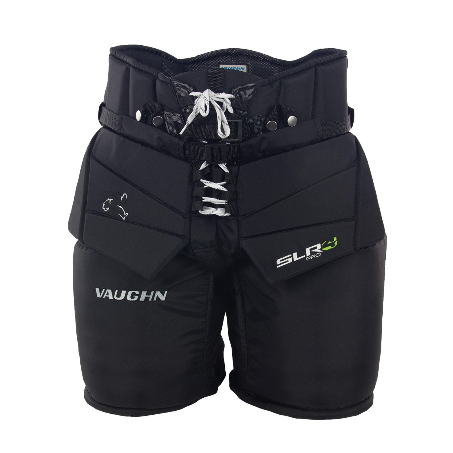 Picture of VAUGHN Goal Pant Ventus SLR4 Pro - Sr.