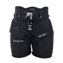 Picture of VAUGHN Goal Pant Ventus SLR4 Pro - Sr.