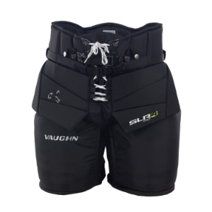 Picture of VAUGHN Goal Pant Ventus SLR4 Pro - Sr.