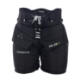 Picture of VAUGHN Goal Pant Ventus SLR4 Pro - Sr.