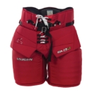 Picture of VAUGHN Goal Pant Ventus SLR4 Pro - Sr.
