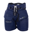 Picture of VAUGHN Goal Pant Ventus SLR4 Pro - Sr.