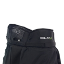 Picture of VAUGHN Goal Pant Ventus SLR4 Pro - Sr.