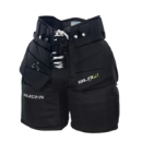 Picture of VAUGHN Goal Pant Ventus SLR4 - Int.