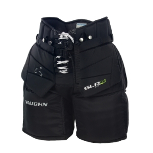 Picture of VAUGHN Goal Pant Ventus SLR4 - Int.