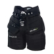 Picture of VAUGHN Goal Pant Ventus SLR4 - Int.