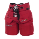 Picture of VAUGHN Goal Pant Ventus SLR4 - Int.