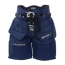 Picture of VAUGHN Goal Pant Ventus SLR4 - Int.