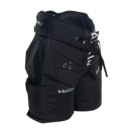 Picture of VAUGHN Goal Pant Ventus SLR4 - Int.