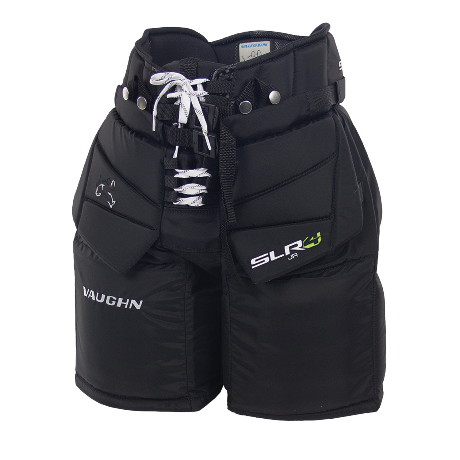 Picture of VAUGHN Goal Pant Ventus SLR4 - Jr.