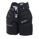 Picture of VAUGHN Goal Pant Ventus SLR4 - Jr.