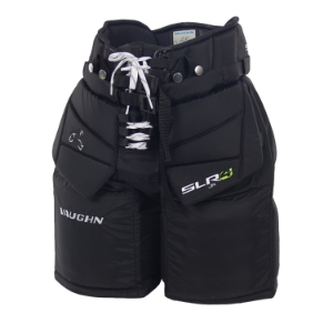 Picture of VAUGHN Goal Pant Ventus SLR4 - Jr.