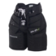 Picture of VAUGHN Goal Pant Ventus SLR4 - Jr.