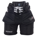 Picture of VAUGHN Goal Pant Velocity VX1 Pro Carbon - Sr.