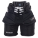 Picture of VAUGHN Goal Pant Velocity VX1 Pro Carbon - Sr.