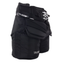 Picture of VAUGHN Goal Pant Velocity VX1 Pro Carbon - Sr.