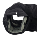 Picture of VAUGHN Goal Pant Velocity VX1 Pro Carbon - Sr.