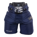 Picture of VAUGHN Goal Pant Velocity VX1 Pro Carbon - Sr.