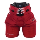 Picture of VAUGHN Goal Pant Velocity VX1 Pro Carbon - Sr.