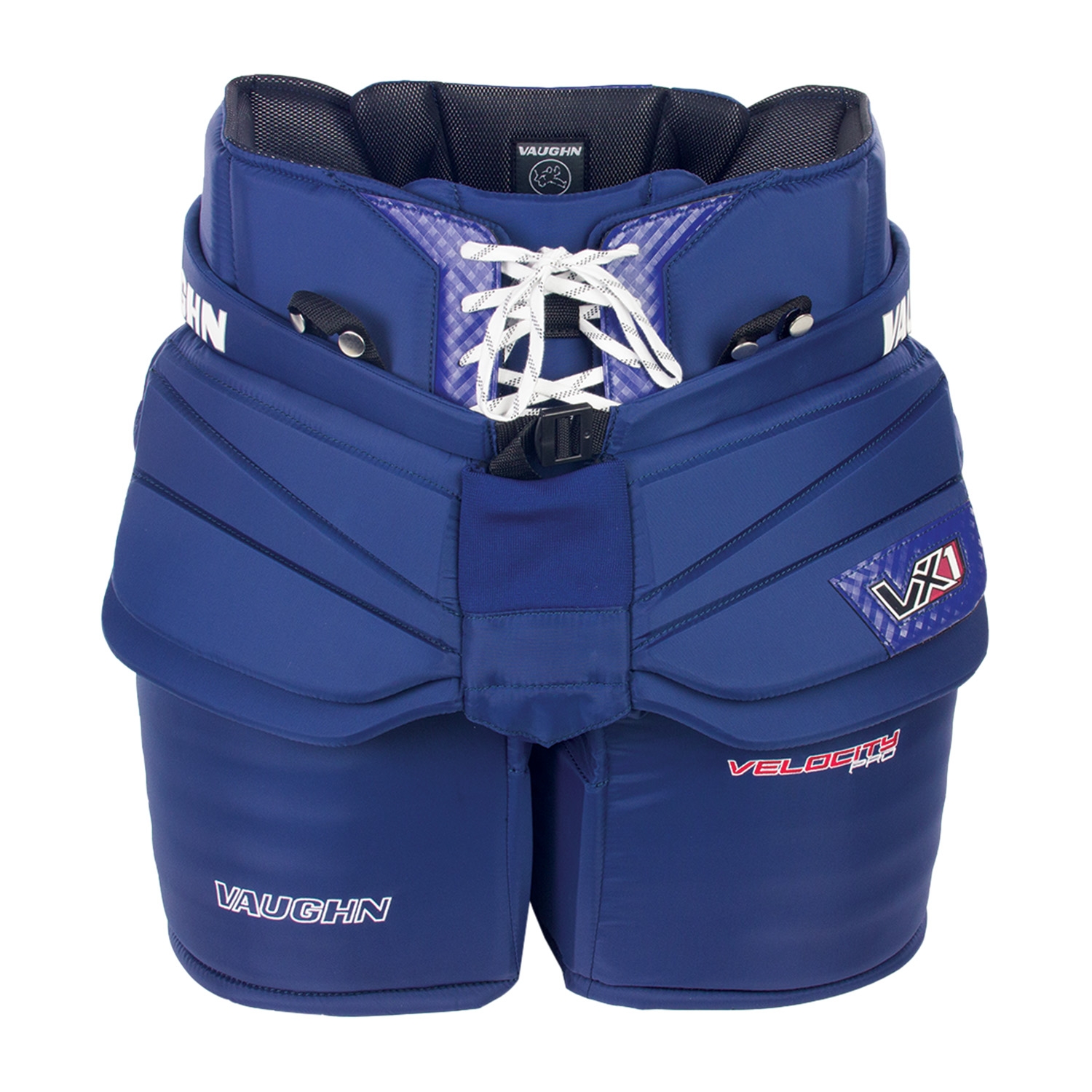 Picture of VAUGHN Goal Pant Velocity VX1 Pro - Sr.