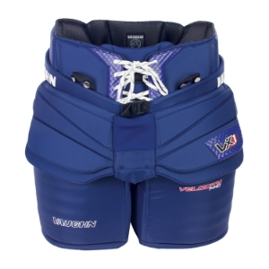 Picture of VAUGHN Goal Pant Velocity VX1 Pro - Sr.