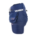 Picture of VAUGHN Goal Pant Velocity VX1 Pro - Sr.