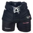 Picture of VAUGHN Goal Pant Velocity VX1 Pro - Sr.