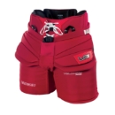 Picture of VAUGHN Goal Pant Velocity VX1 Pro - Sr.