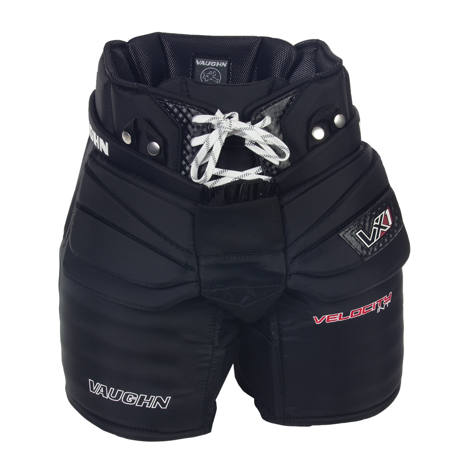 Picture of VAUGHN Goal Pant Velocity VX1 - Int.