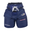 Picture of VAUGHN Goal Pant Velocity VX1 - Int.