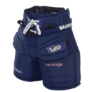 Picture of VAUGHN Goal Pant Velocity VX1 - Int.