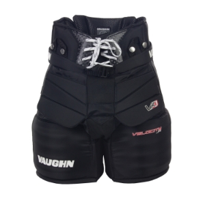 Picture of VAUGHN Goal Pant Velocity VX1 - Jr.