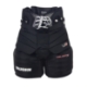 Picture of VAUGHN Goal Pant Velocity VX1 - Jr.