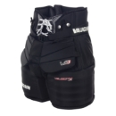 Picture of VAUGHN Goal Pant Velocity VX1 - Jr.