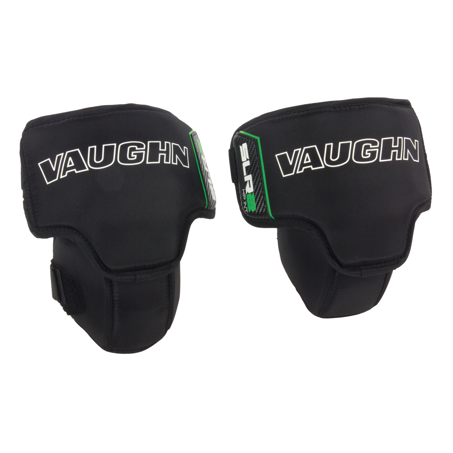Picture of VAUGHN Knee & Thigh Guard Ventus SLR - Int.