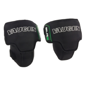 Picture of VAUGHN Knee & Thigh Guard Ventus SLR - Int.