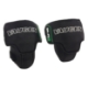 Picture of VAUGHN Knee & Thigh Guard Ventus SLR - Int.