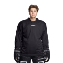 Picture of SHERWOOD Player Practice Jersey