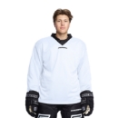Picture of SHERWOOD Player Practice Jersey