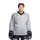 Picture of SHERWOOD Player Practice Jersey
