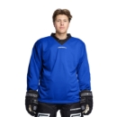 Picture of SHERWOOD Player Practice Jersey