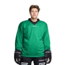Picture of SHERWOOD Player Practice Jersey