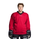 Picture of SHERWOOD Player Practice Jersey