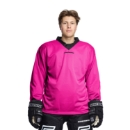 Picture of SHERWOOD Player Practice Jersey