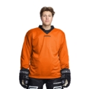 Picture of SHERWOOD Player Practice Jersey