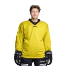 Picture of SHERWOOD Player Practice Jersey
