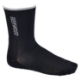Bild von SHER-WOOD Performance Schlittschuh Socken, kurz - schwarz (2er Pack)