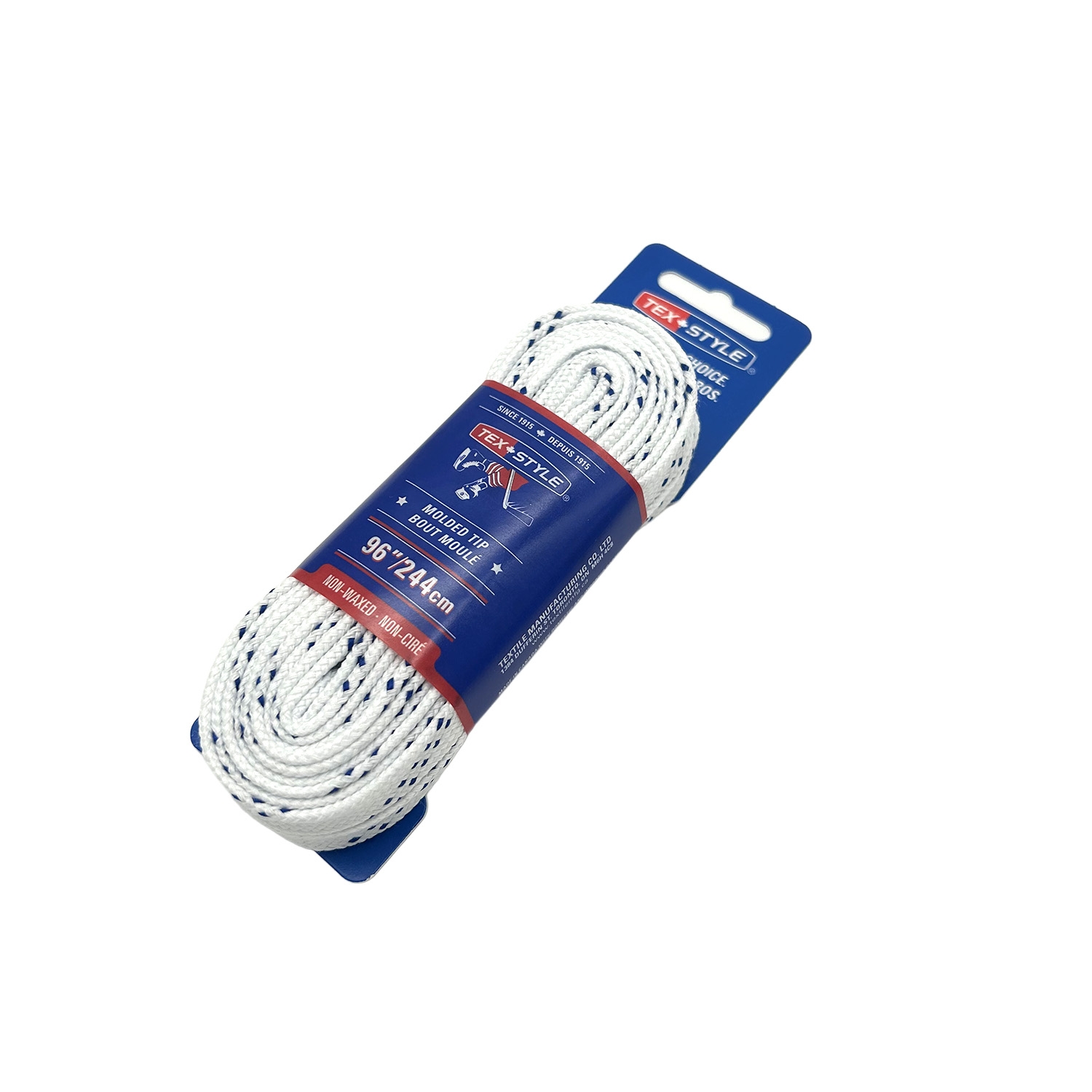 Picture of TEXSTYLE Laces Cotton