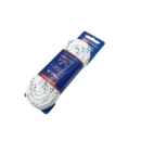 Picture of TEXSTYLE Laces Cotton